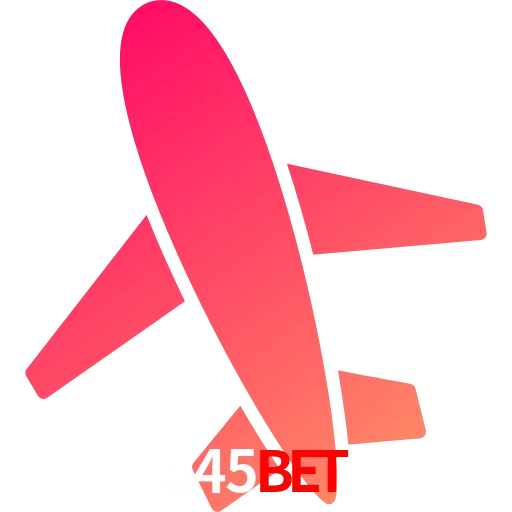 545BET