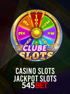 545BET