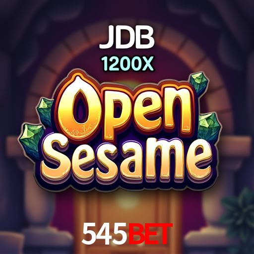 545BET