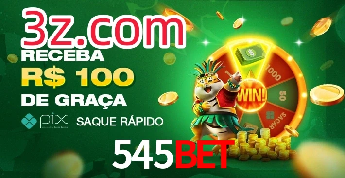 545BET