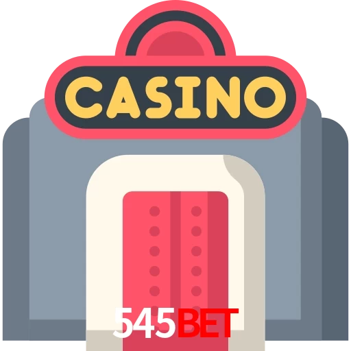 545BET