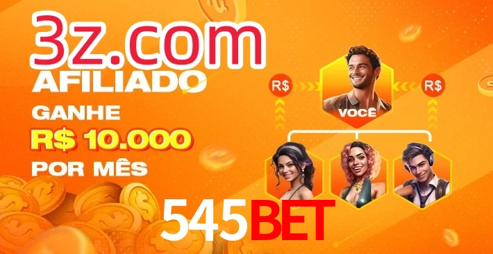 545BET