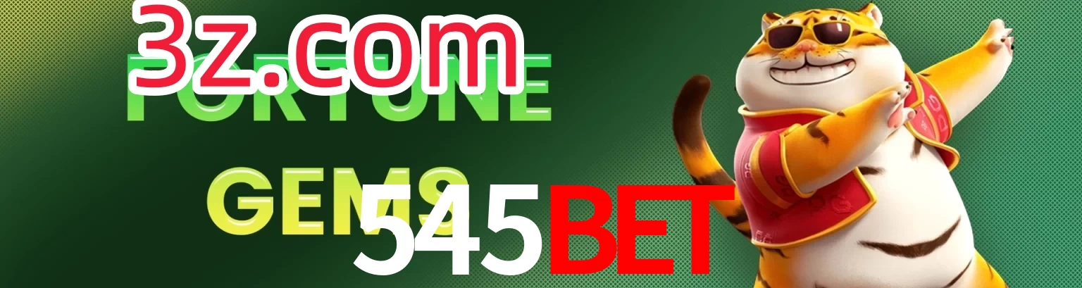545BET