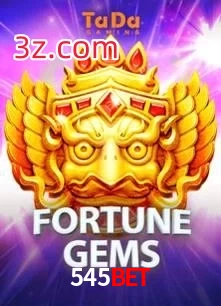 545BET