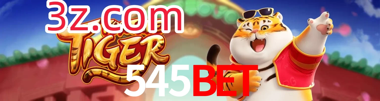 545BET