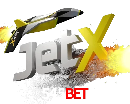 545BET