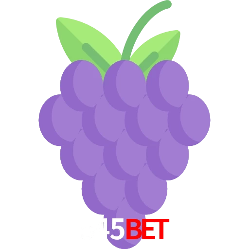 545BET