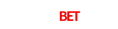 545BET
