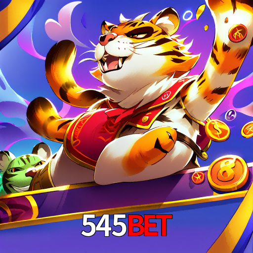 545BET