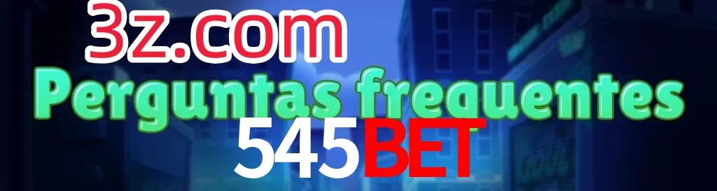 545BET