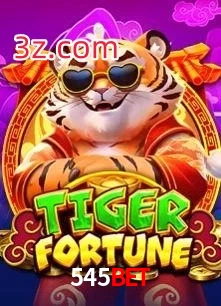 545BET